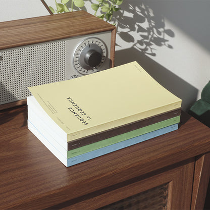 6 Months Sequence to Sequence