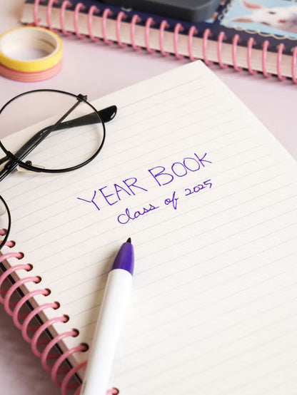 Animal Friends Coloring Notebook