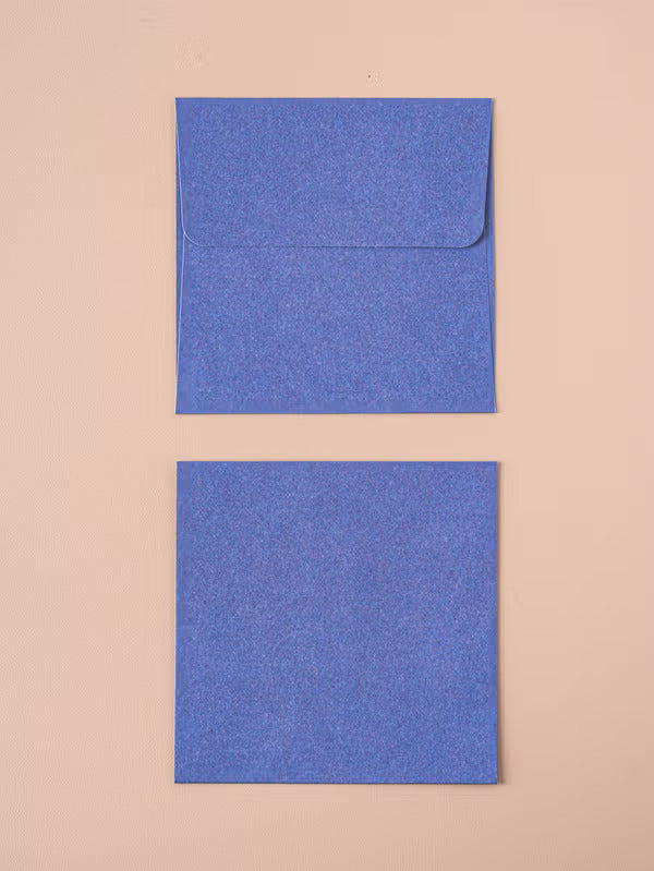 Standing Card Aet _ Bear