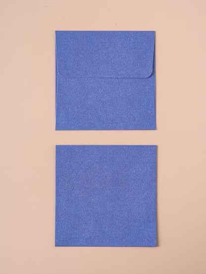 Standing Card Aet _ Bear